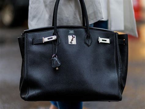 birkin hermès dove comprare - Hermes Birkin briefcase.